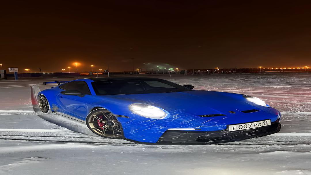 Моя картинка